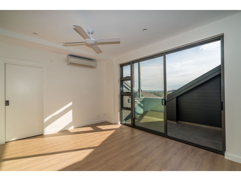 6/81 Blair Street, North Bondi NSW 2026