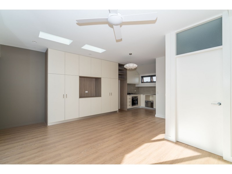 6/81 Blair Street, North Bondi NSW 2026