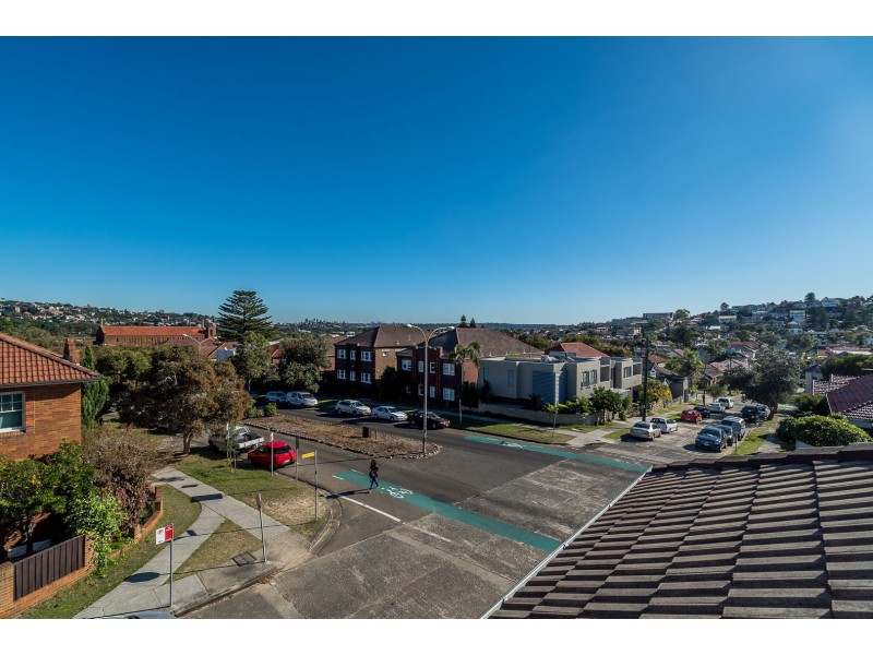 6/81 Blair Street, North Bondi NSW 2026