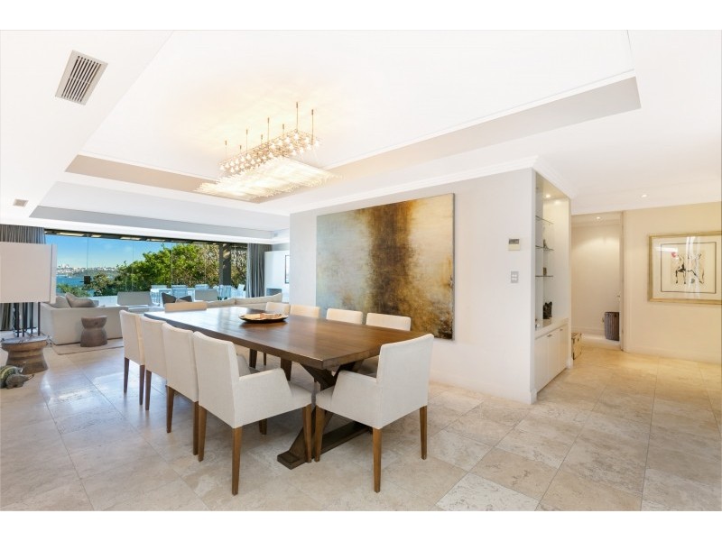 2/18 Ian Street, Rose Bay NSW 2029