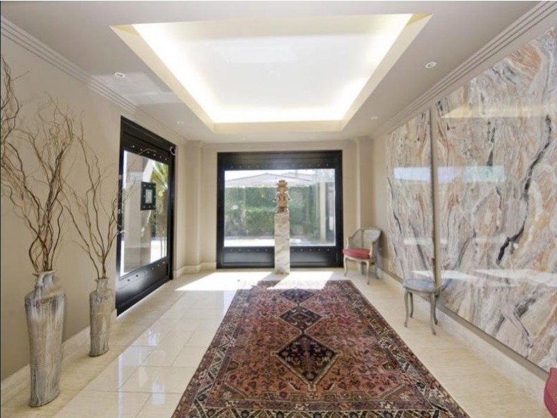 2/18 Ian Street, Rose Bay NSW 2029