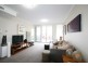9/42-48 Waverley Street, Bondi Junction NSW 2022