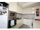 9/42-48 Waverley Street, Bondi Junction NSW 2022