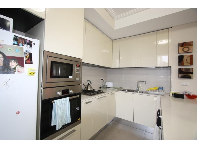 9/42-48 Waverley Street, Bondi Junction NSW 2022