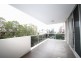 9/42-48 Waverley Street, Bondi Junction NSW 2022