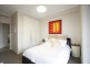 9/42-48 Waverley Street, Bondi Junction NSW 2022