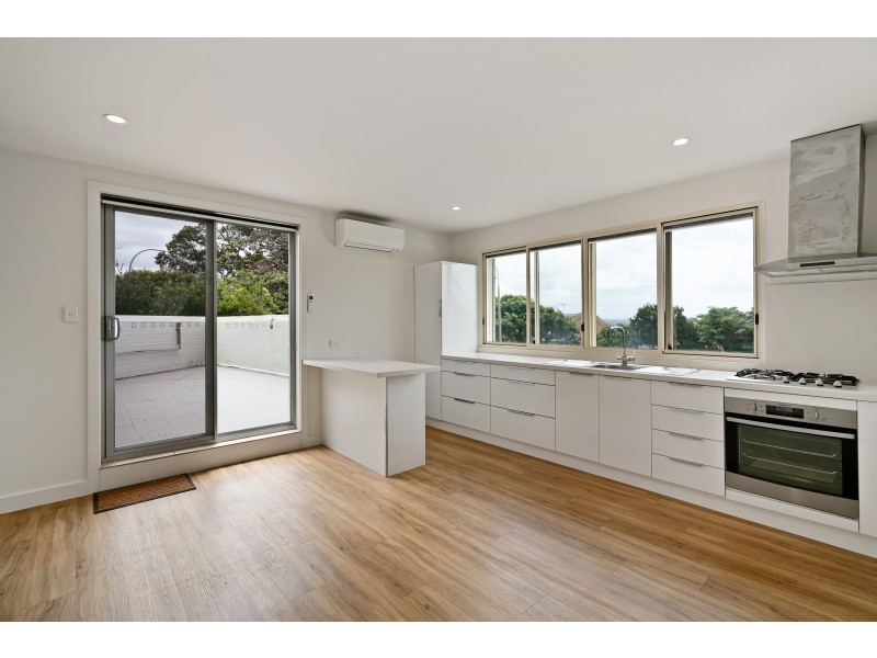 3/153 New South Head Road, Vaucluse NSW 2030