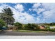 3/153 New South Head Road, Vaucluse NSW 2030