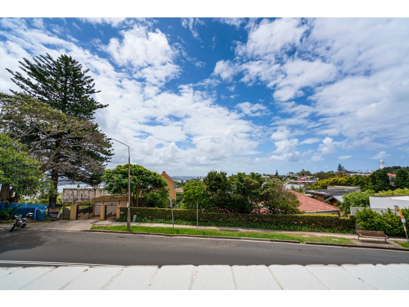 3/153 New South Head Road, Vaucluse NSW 2030