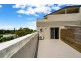 3/153 New South Head Road, Vaucluse NSW 2030