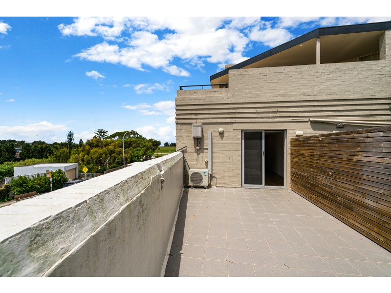 3/153 New South Head Road, Vaucluse NSW 2030