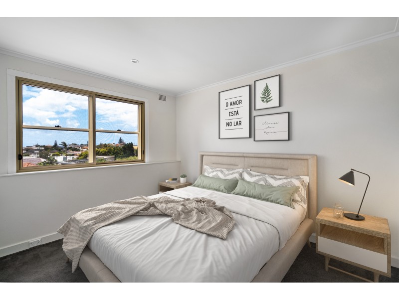 3/153 New South Head Road, Vaucluse NSW 2030