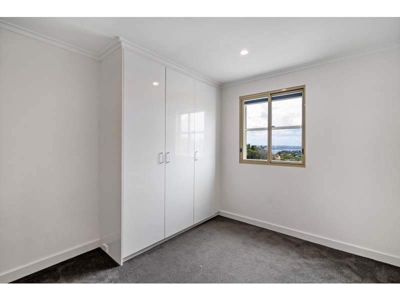 3/153 New South Head Road, Vaucluse NSW 2030