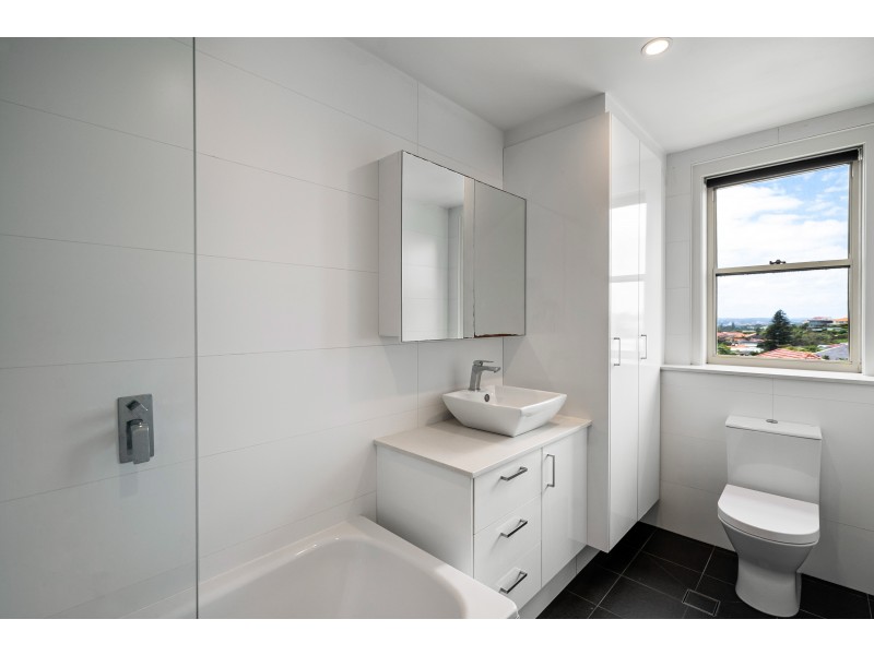 3/153 New South Head Road, Vaucluse NSW 2030