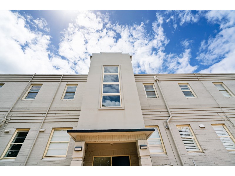 3/153 New South Head Road, Vaucluse NSW 2030
