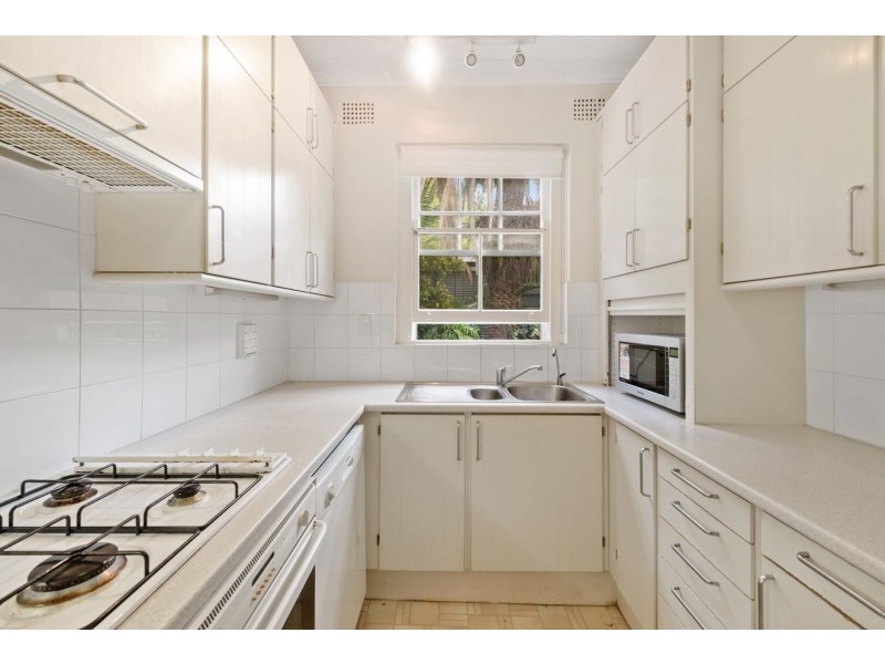 3/4 South Avenue, Double Bay NSW 2028