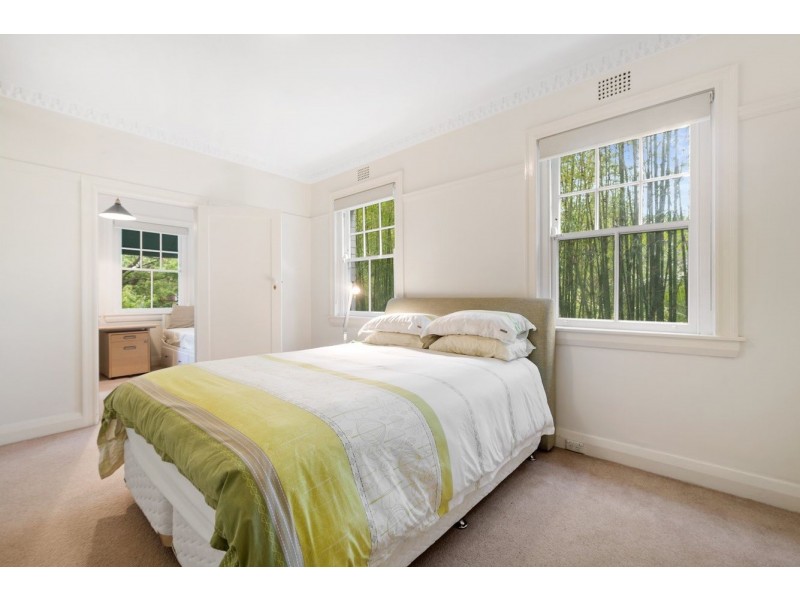 3/4 South Avenue, Double Bay NSW 2028