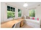 3/4 South Avenue, Double Bay NSW 2028