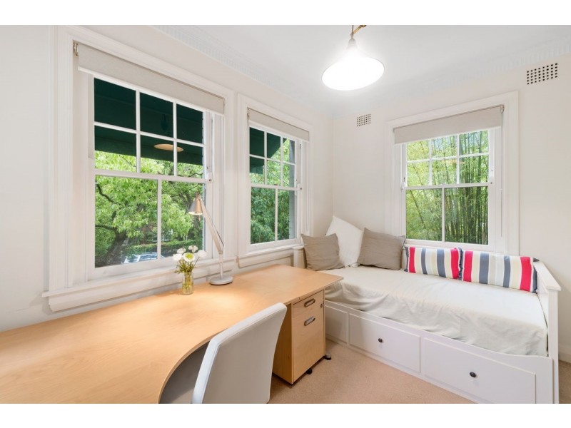 3/4 South Avenue, Double Bay NSW 2028