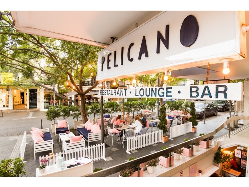 3/4 South Avenue, Double Bay NSW 2028