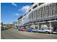 3/4 South Avenue, Double Bay NSW 2028