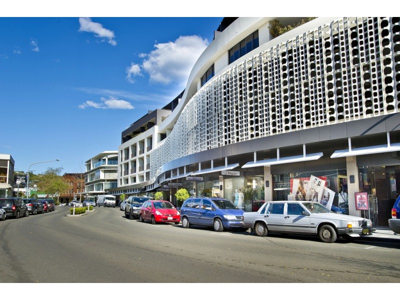 3/4 South Avenue, Double Bay NSW 2028
