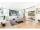 4/6 Isabel Avenue, Vaucluse NSW 2030