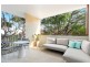 4/6 Isabel Avenue, Vaucluse NSW 2030