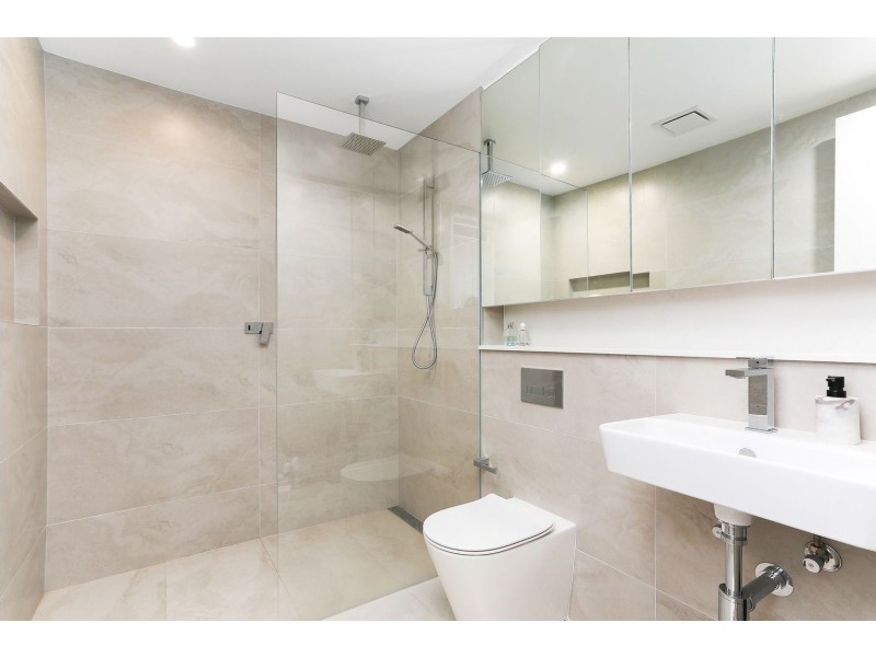 4/6 Isabel Avenue, Vaucluse NSW 2030