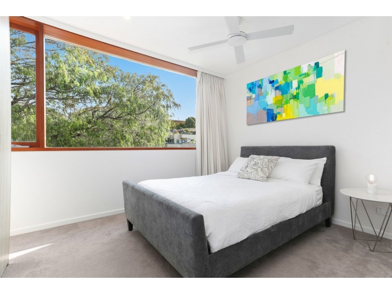 4/6 Isabel Avenue, Vaucluse NSW 2030
