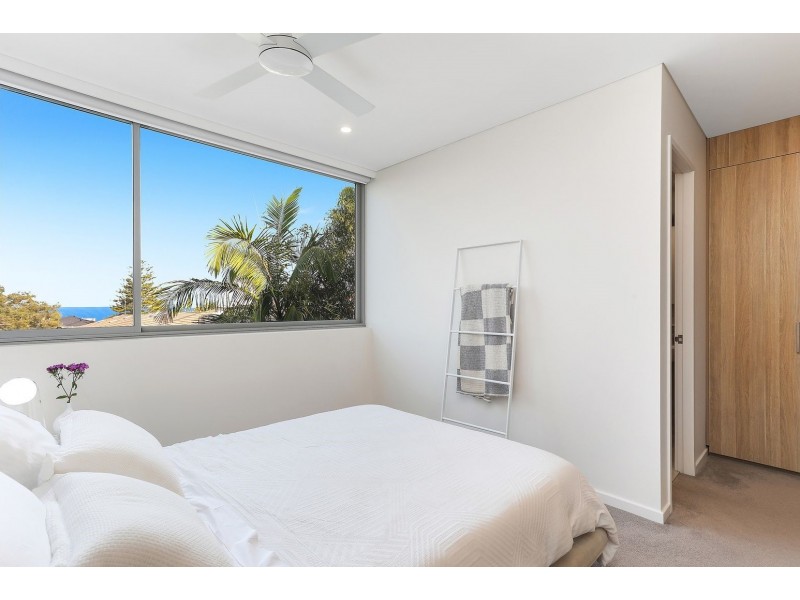 4/6 Isabel Avenue, Vaucluse NSW 2030