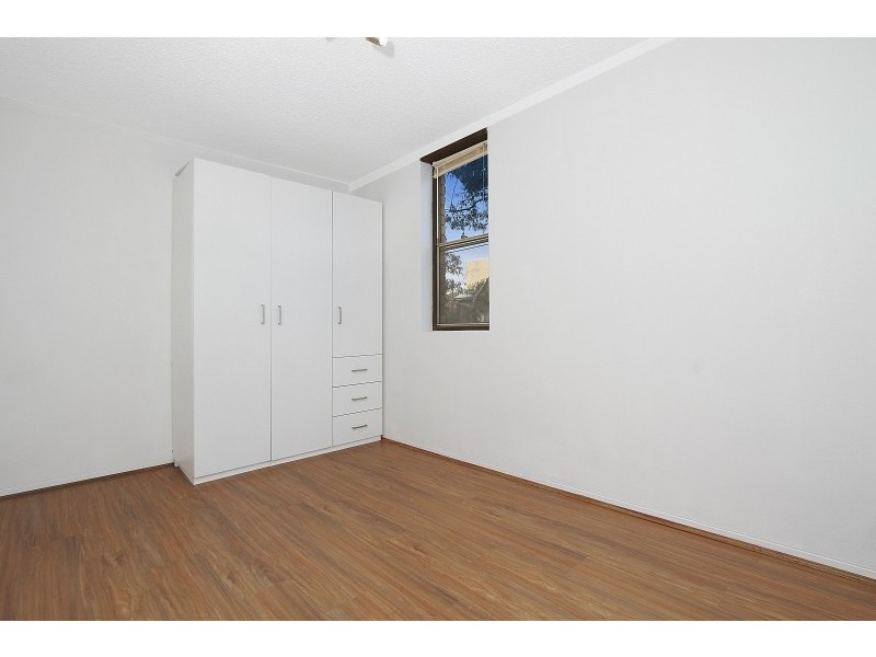 16/9-17 Newton Street, Alexandria NSW 2015