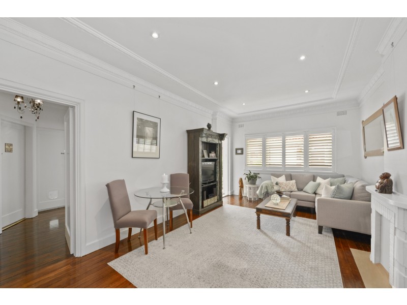 11/2 Wellington Street, Woollahra NSW 2025