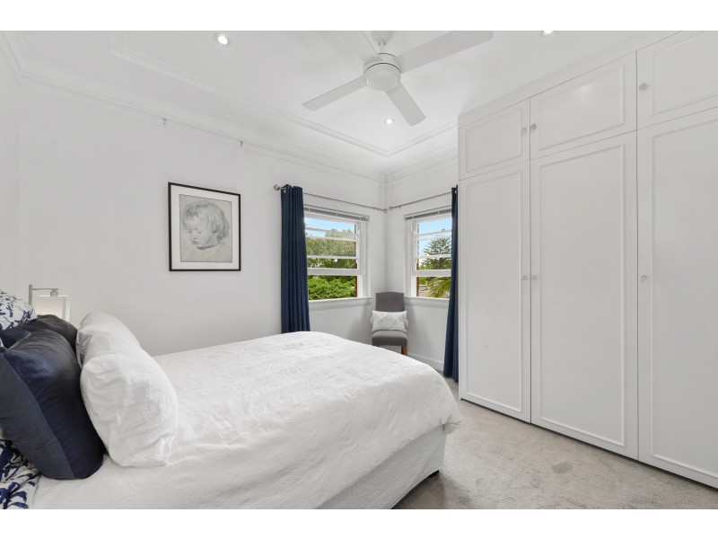 11/2 Wellington Street, Woollahra NSW 2025