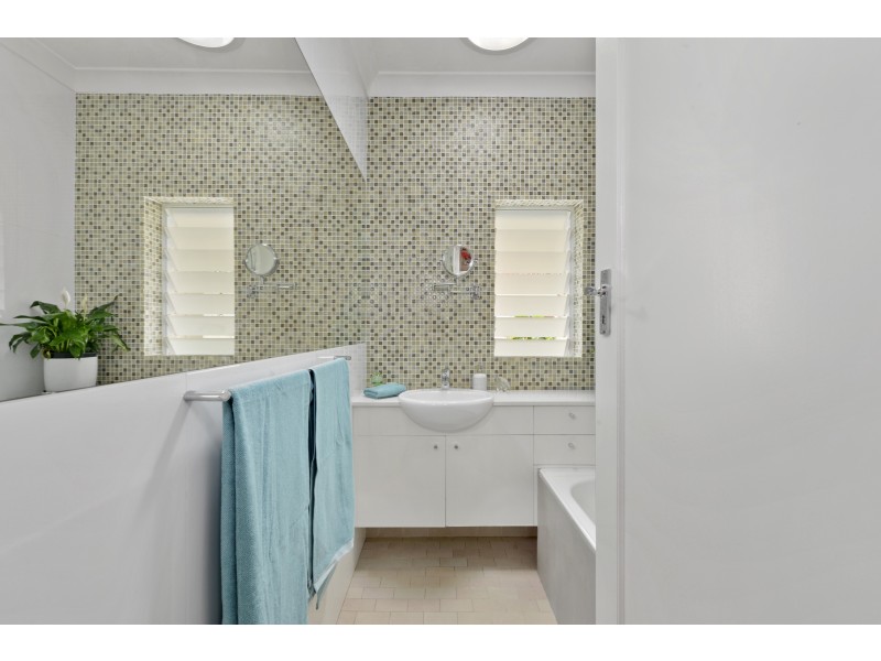 11/2 Wellington Street, Woollahra NSW 2025