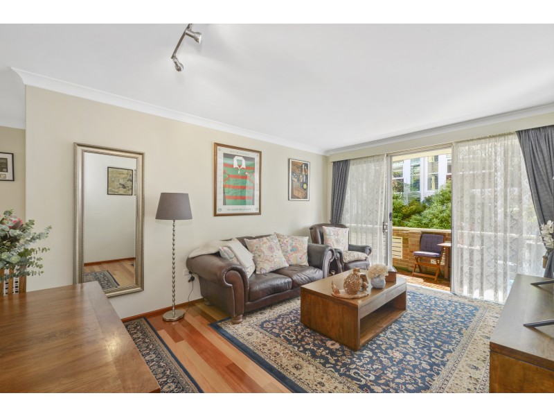 7/53-55 O’Brien Street, Bondi Beach NSW 2026