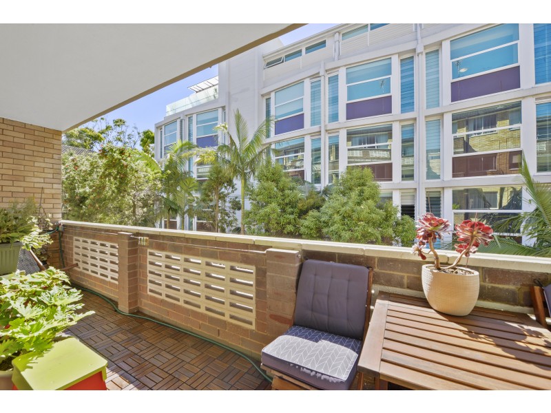 7/53-55 O’Brien Street, Bondi Beach NSW 2026