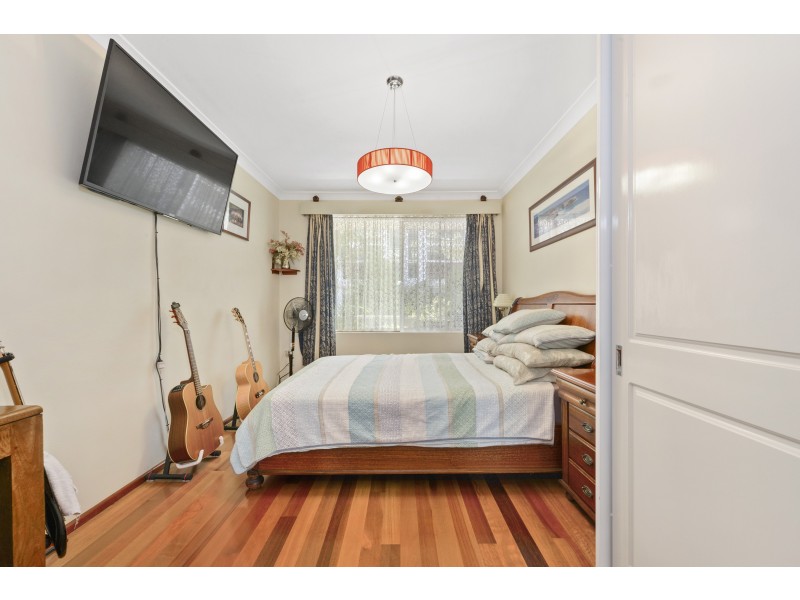 7/53-55 O’Brien Street, Bondi Beach NSW 2026