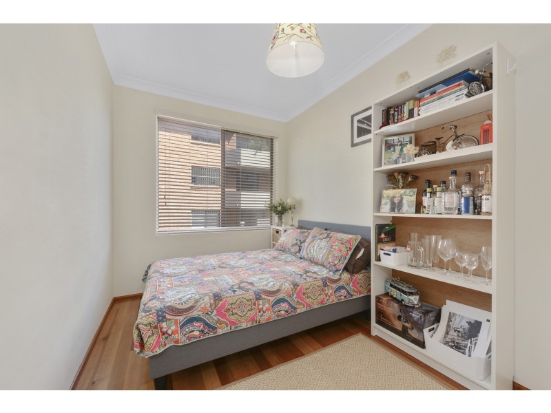 7/53-55 O’Brien Street, Bondi Beach NSW 2026
