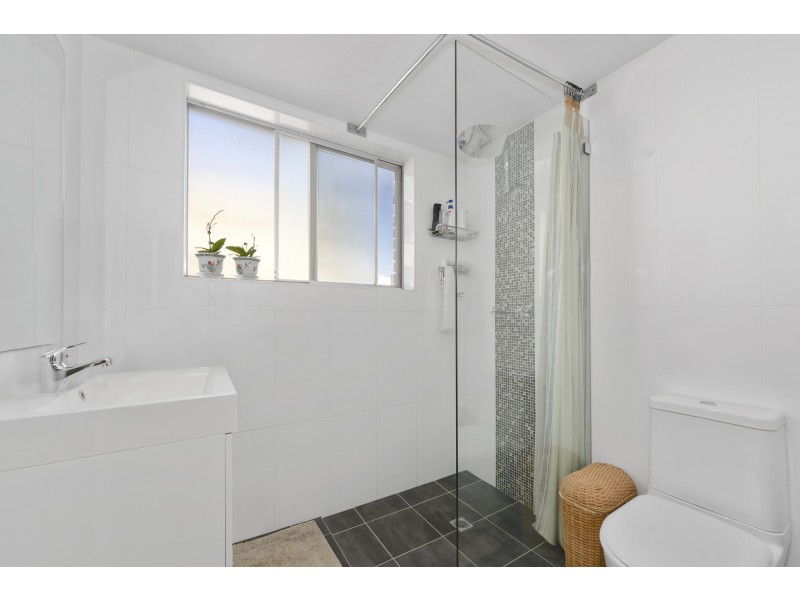 7/53-55 O’Brien Street, Bondi Beach NSW 2026