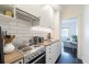 1/54 Campbell Parade, Bondi Beach NSW 2026