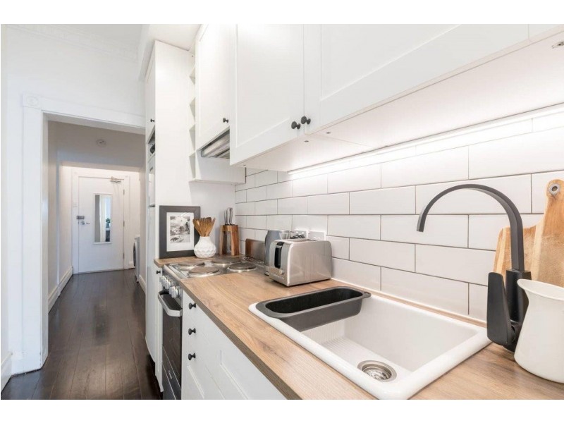 1/54 Campbell Parade, Bondi Beach NSW 2026