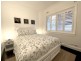 1/54 Campbell Parade, Bondi Beach NSW 2026