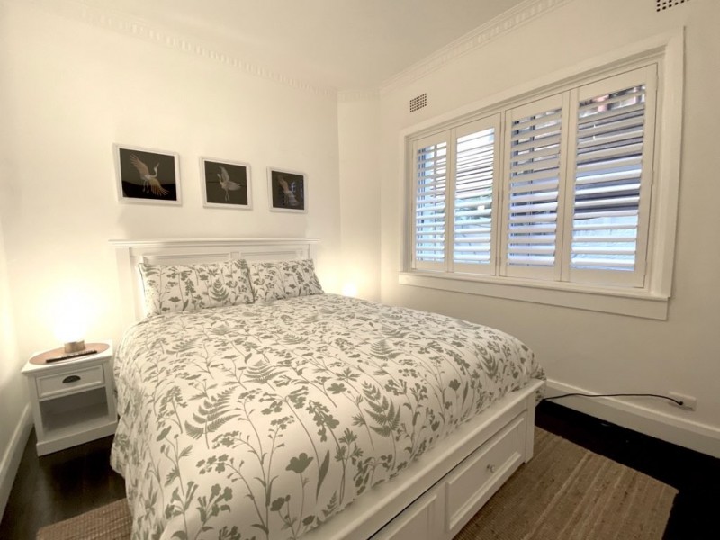 1/54 Campbell Parade, Bondi Beach NSW 2026