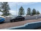 1/54 Campbell Parade, Bondi Beach NSW 2026