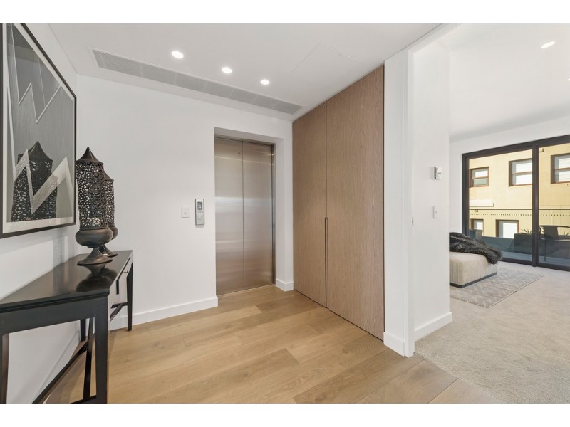 301/637-639 Old South Head Road, Rose Bay NSW 2029