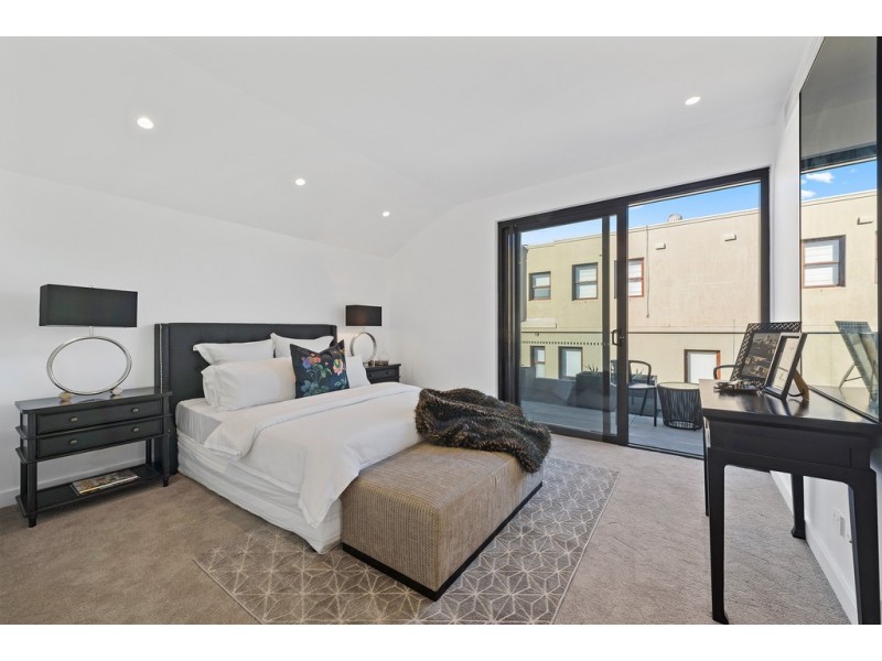 301/637-639 Old South Head Road, Rose Bay NSW 2029