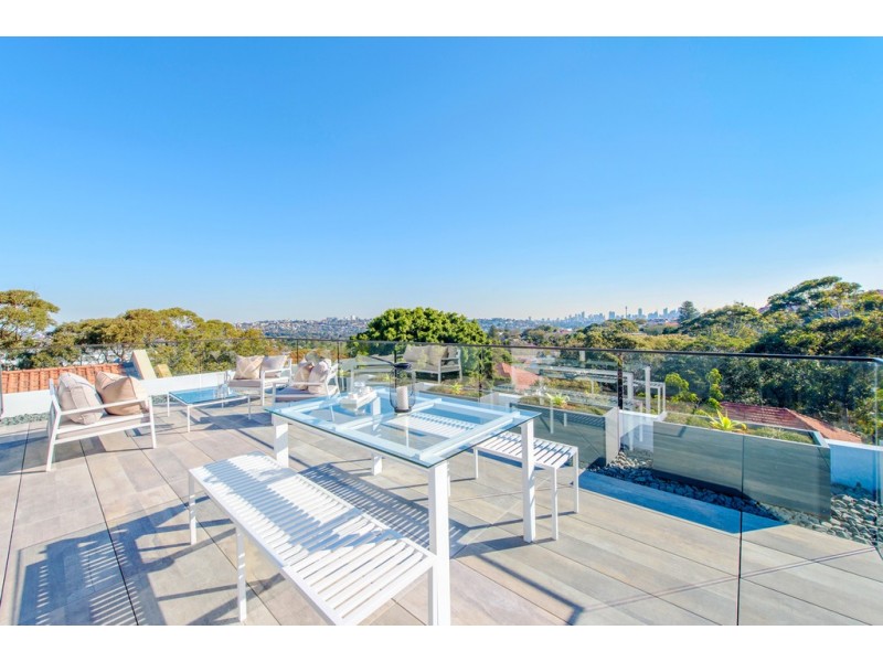 301/637-639 Old South Head Road, Rose Bay NSW 2029
