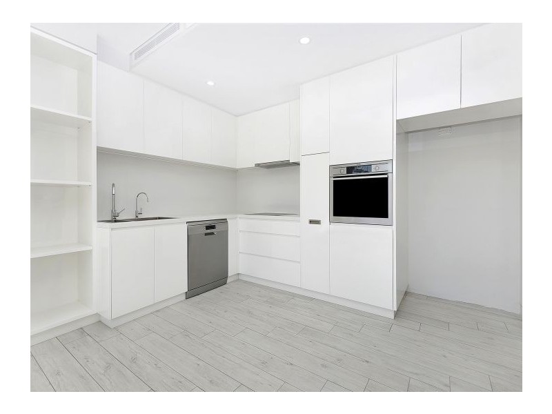 2/300 Campbell Parade, North Bondi NSW 2026