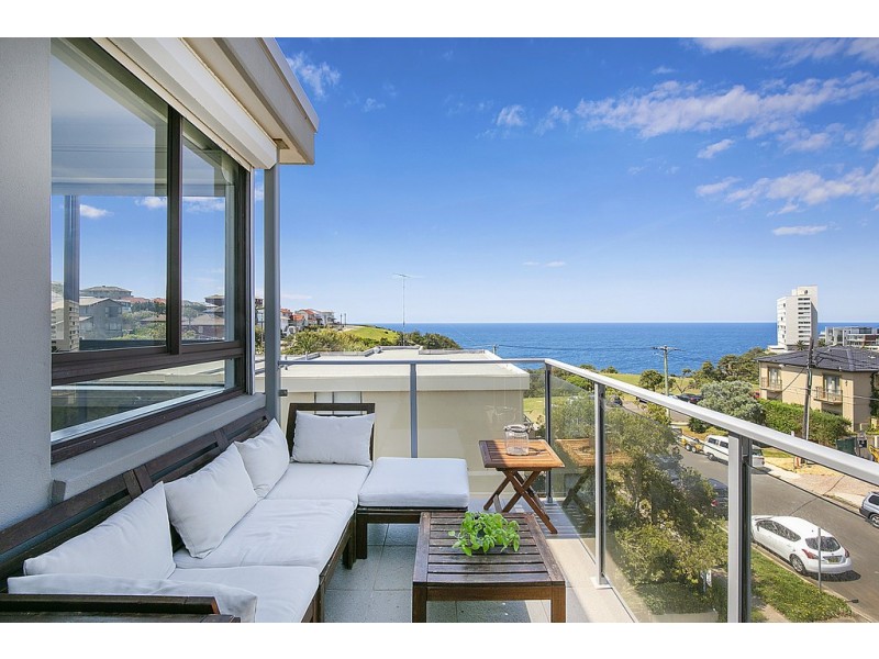 8/38-40 Diamond Bay Road, Vaucluse NSW 2030